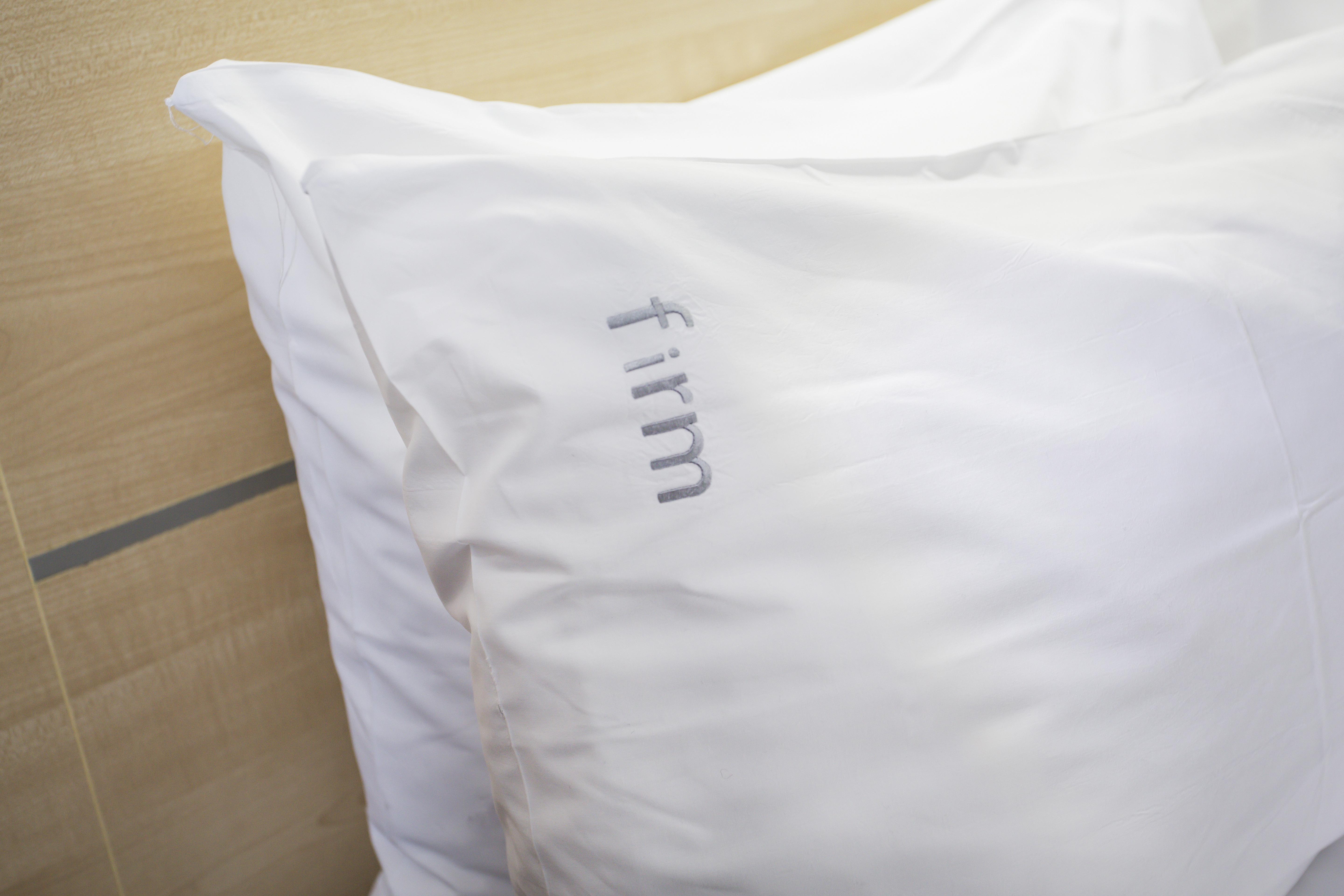 Holiday Inn Express Sandton-Woodmead By Ihg Екстериор снимка