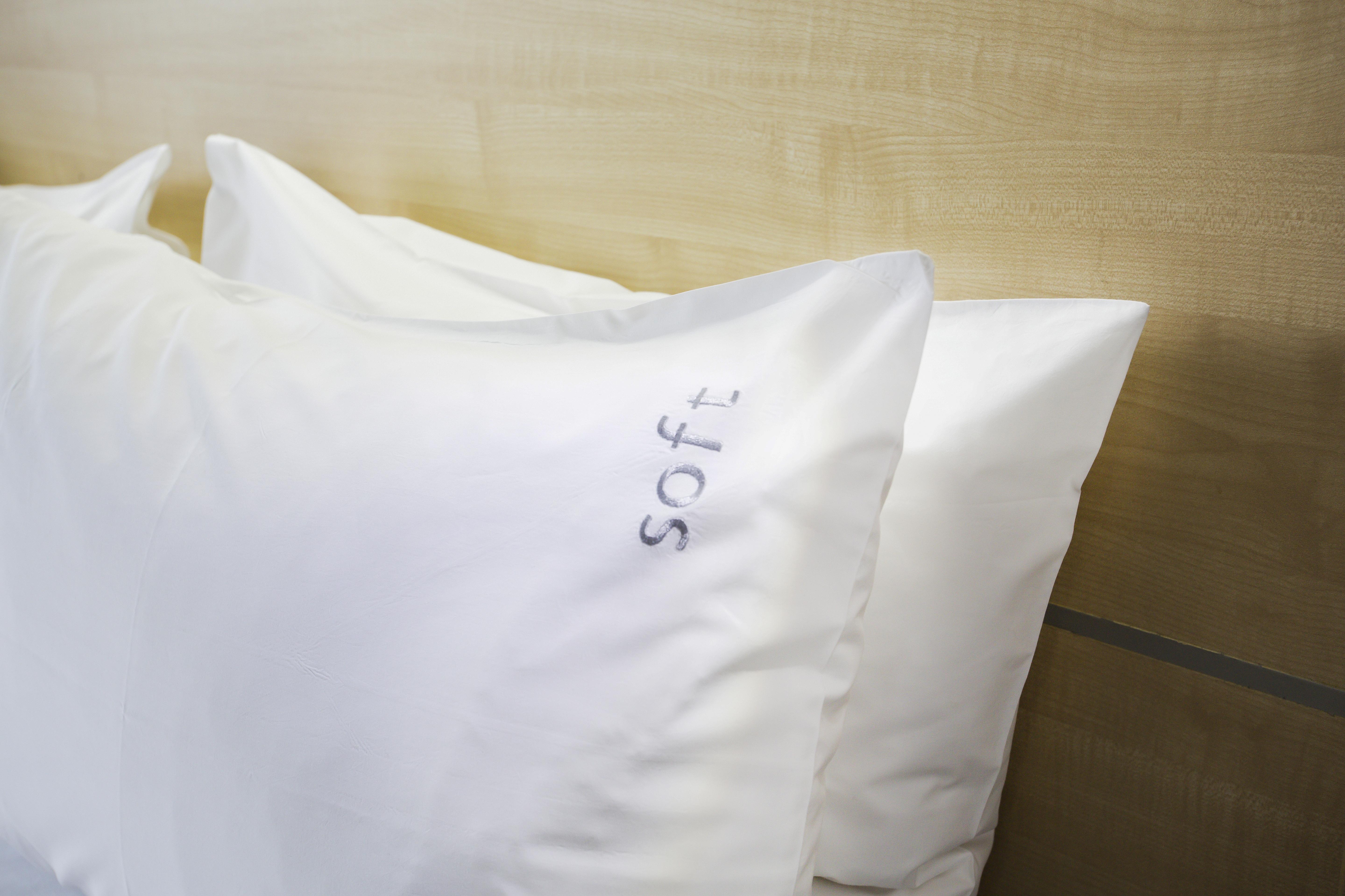Holiday Inn Express Sandton-Woodmead By Ihg Екстериор снимка